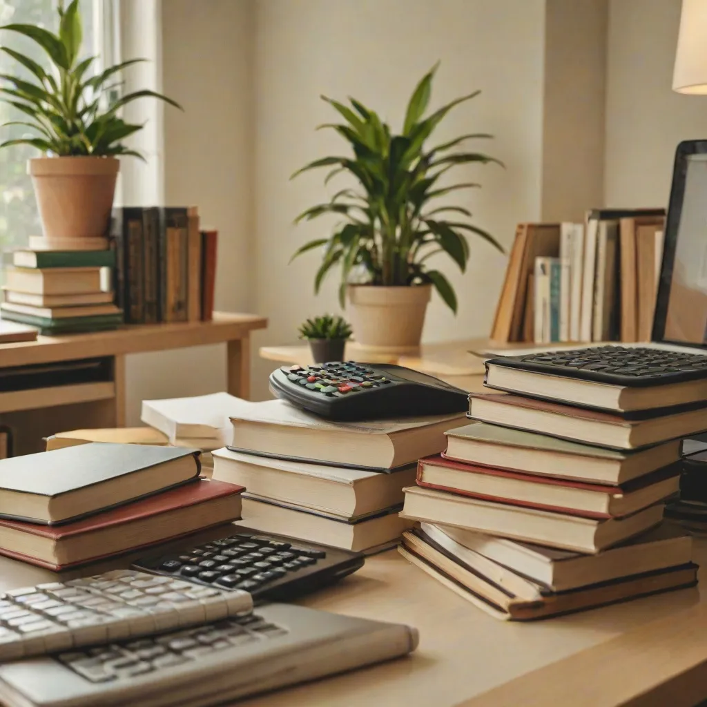 Ile kosztują studia zaoczne? Analiza wydatków na naukę niestacjonarną