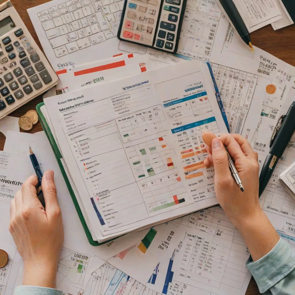 Jak wyjść z długów nie mając pieniędzy? Sprawdzone strategie