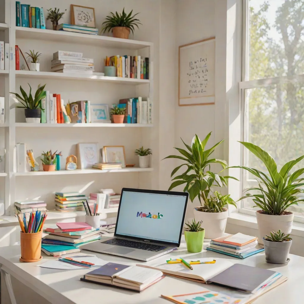 Ile trwają studia medyczne? Wszystko, co musisz wiedzieć