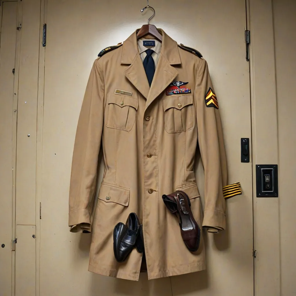 Ile zarabia pilot samolotu? Aktualne wynagrodzenia na tym stanowisku