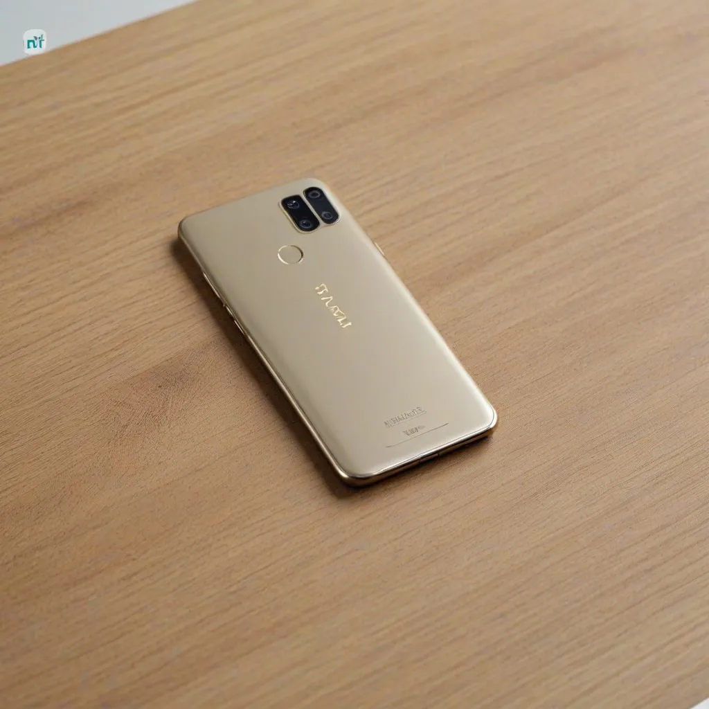 Infinix: co to za firma i czym wyróżniają się jej produkty?