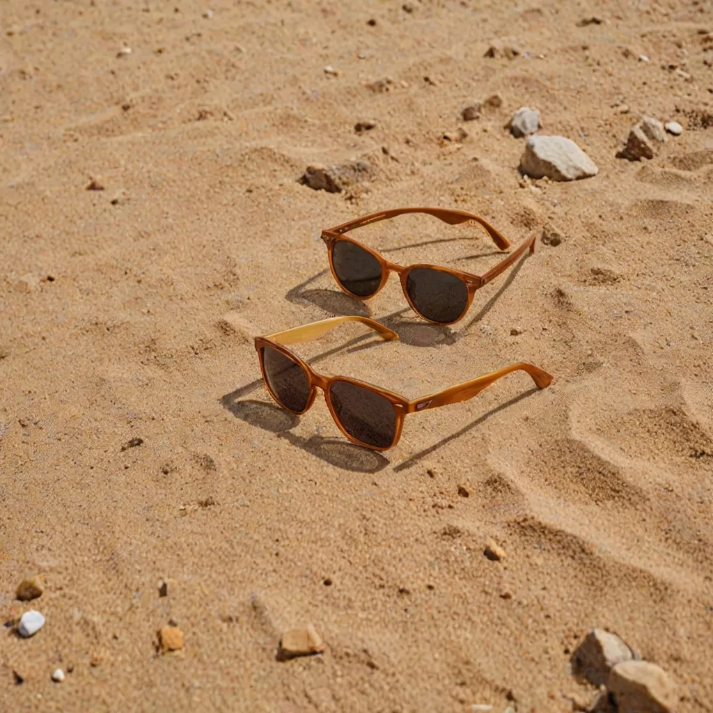 Siroko: co to za firma i co oferuje swoim klientom?