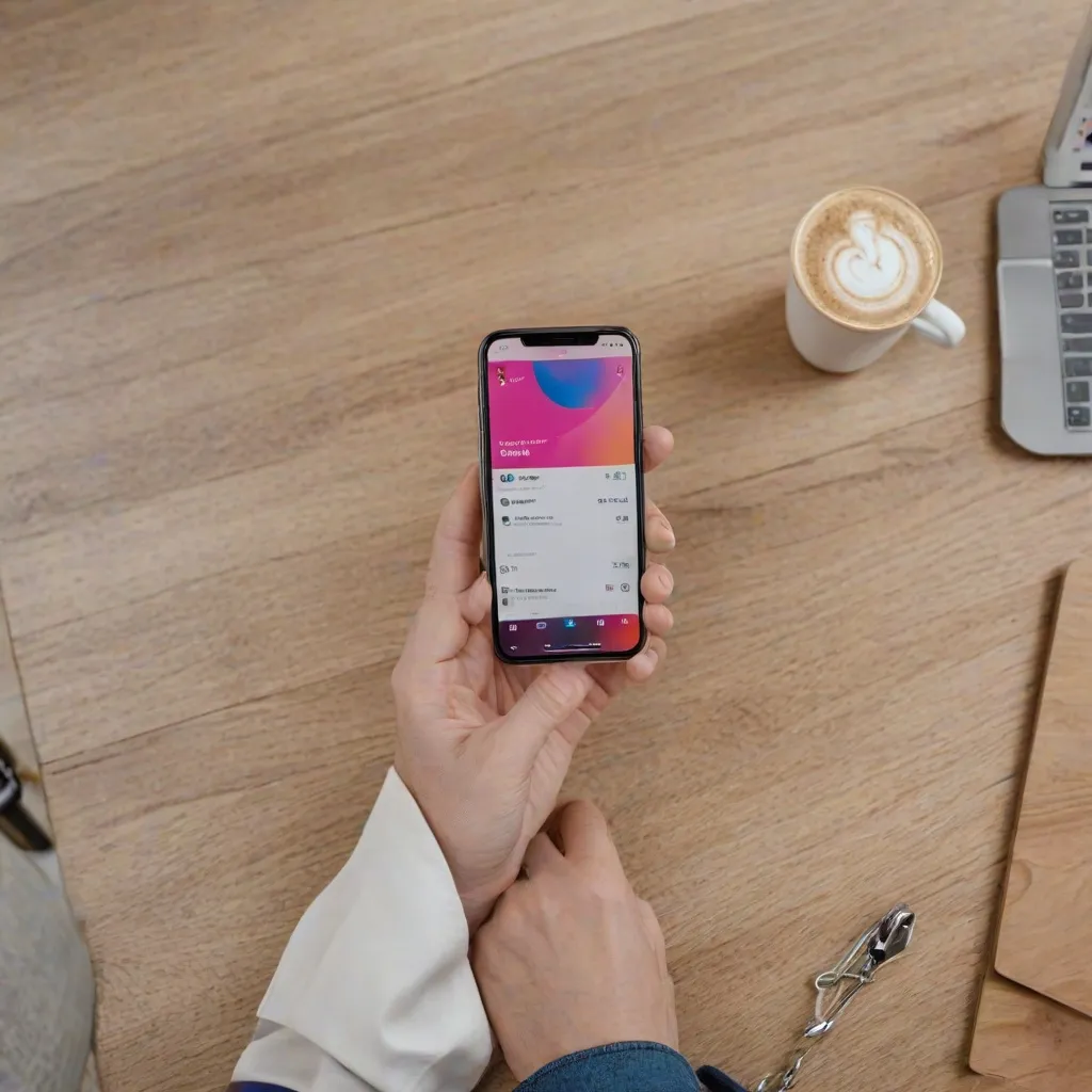 Revolut: jak wypłacić pieniądze szybko i wygodnie?