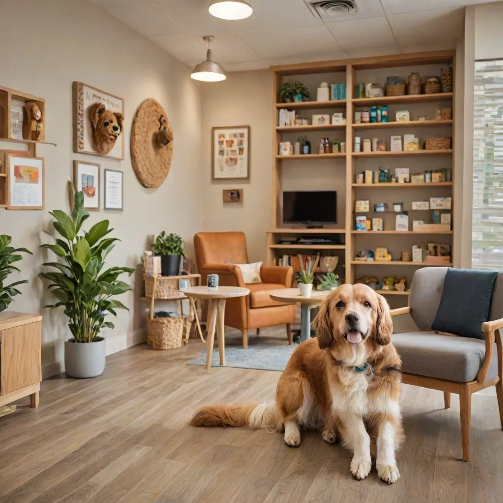 Ile zarabia weterynarz? Wynagrodzenia w zawodzie miłośników zwierząt