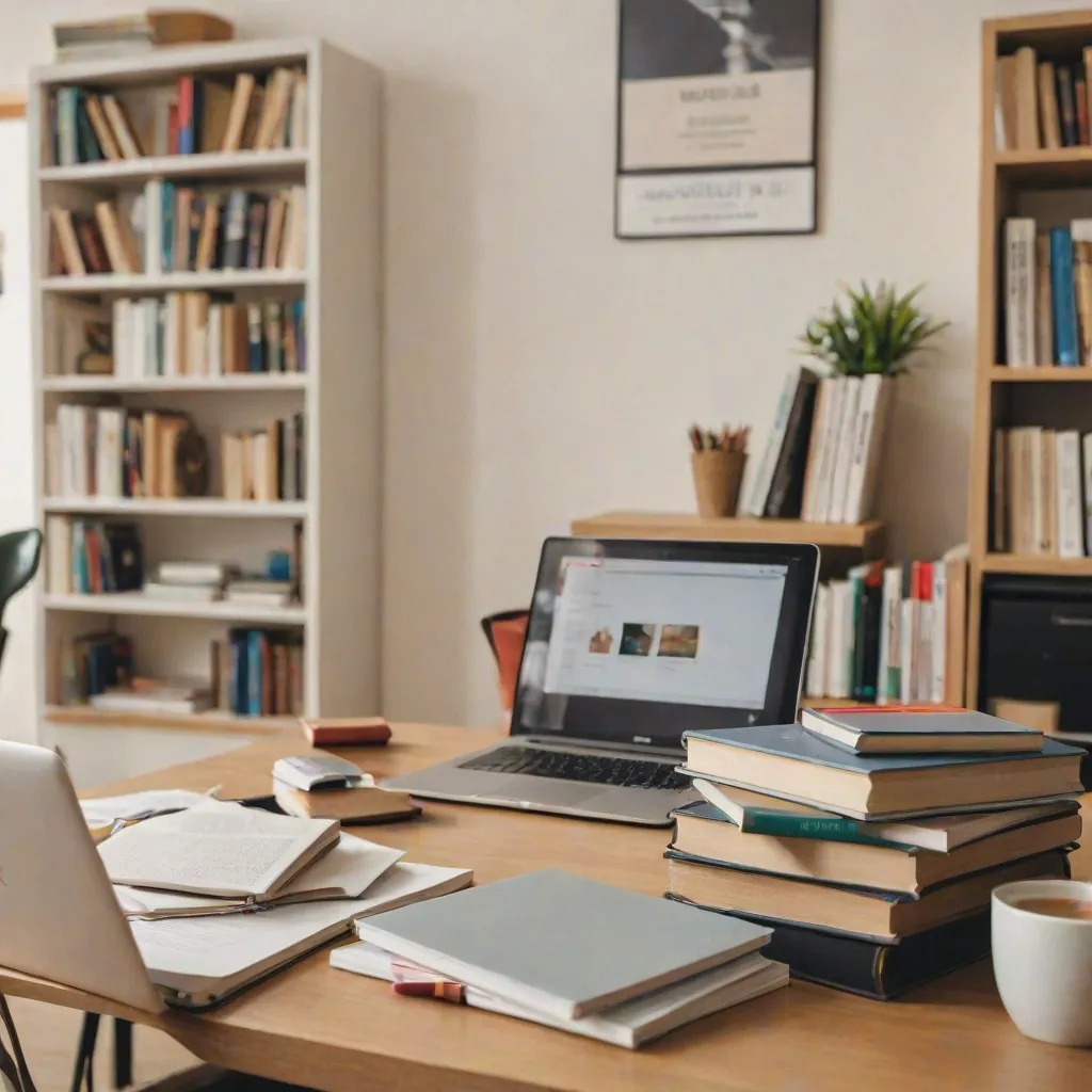 Czy studia wliczają się do stażu pracy? Wyjaśniamy zasady