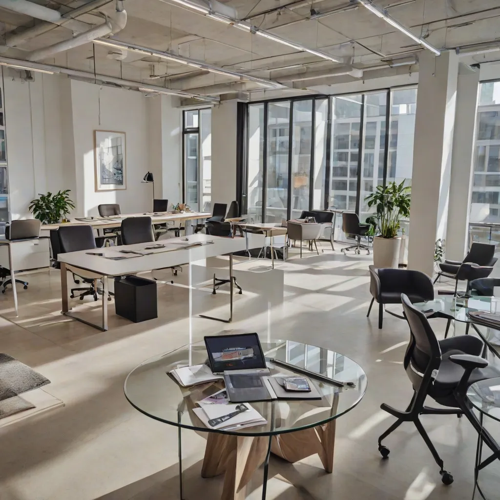 Sarah Karen: co to za firma i na czym polega jej działalność?