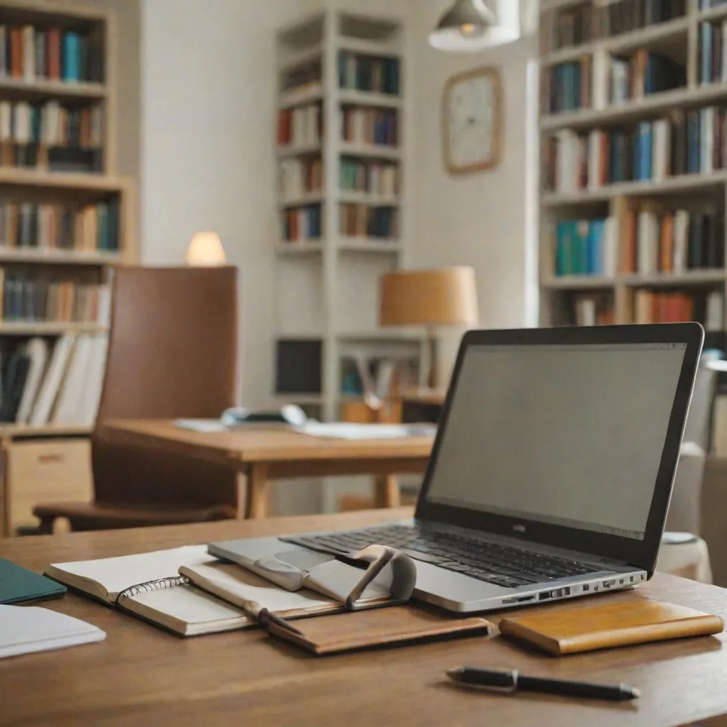 Studia hybrydowe: co to jest i czy warto się na nie zdecydować?