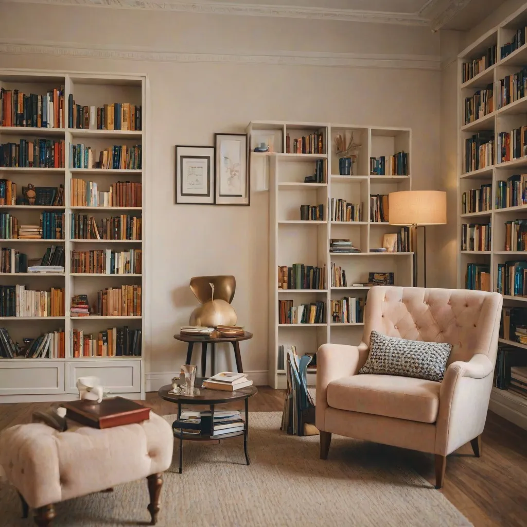 Ile zarabia psycholog prywatnie? Zarobki w gabinecie psychologicznym