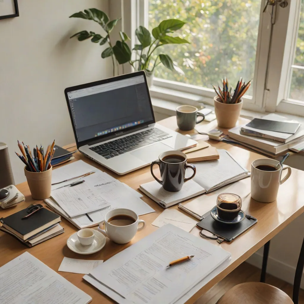 Ile trwają studia inżynierskie? Sprawdź, czego się spodziewać