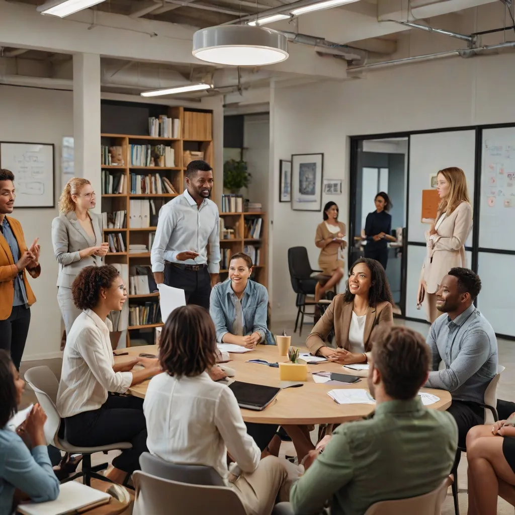 Co to PR? Public Relations w praktyce