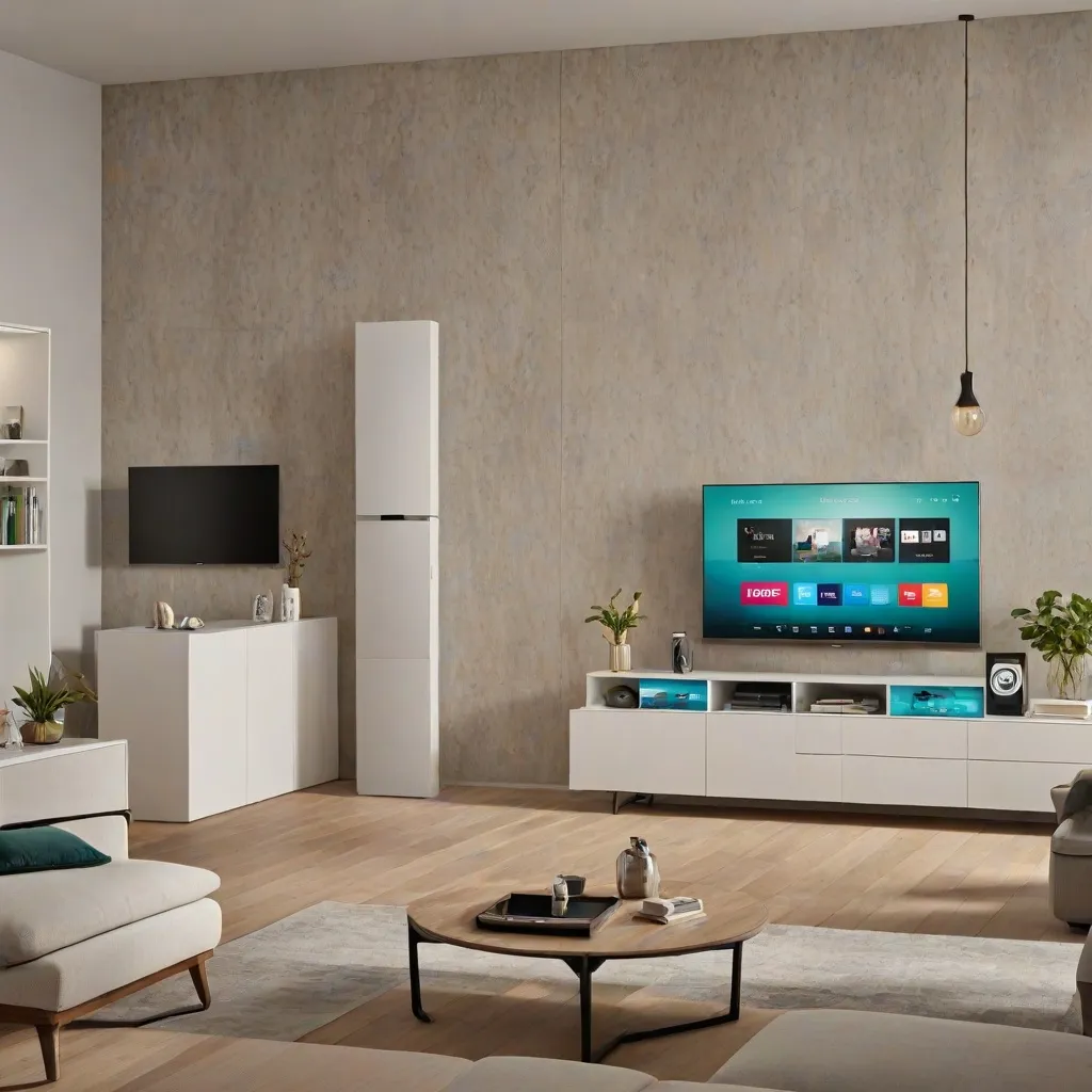 Hisense: co to za firma i jakie produkty oferuje?