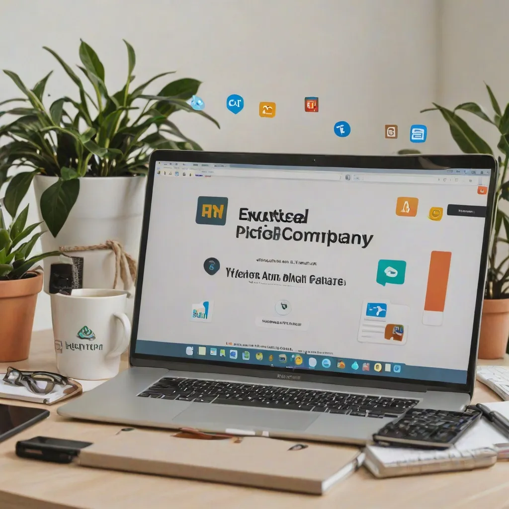 Jak sprawdzić PKD firmy? Wskazówki i narzędzia online