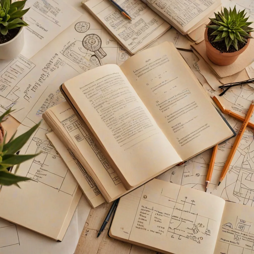 Ile trwają studia psychologiczne? Przegląd ścieżki kształcenia