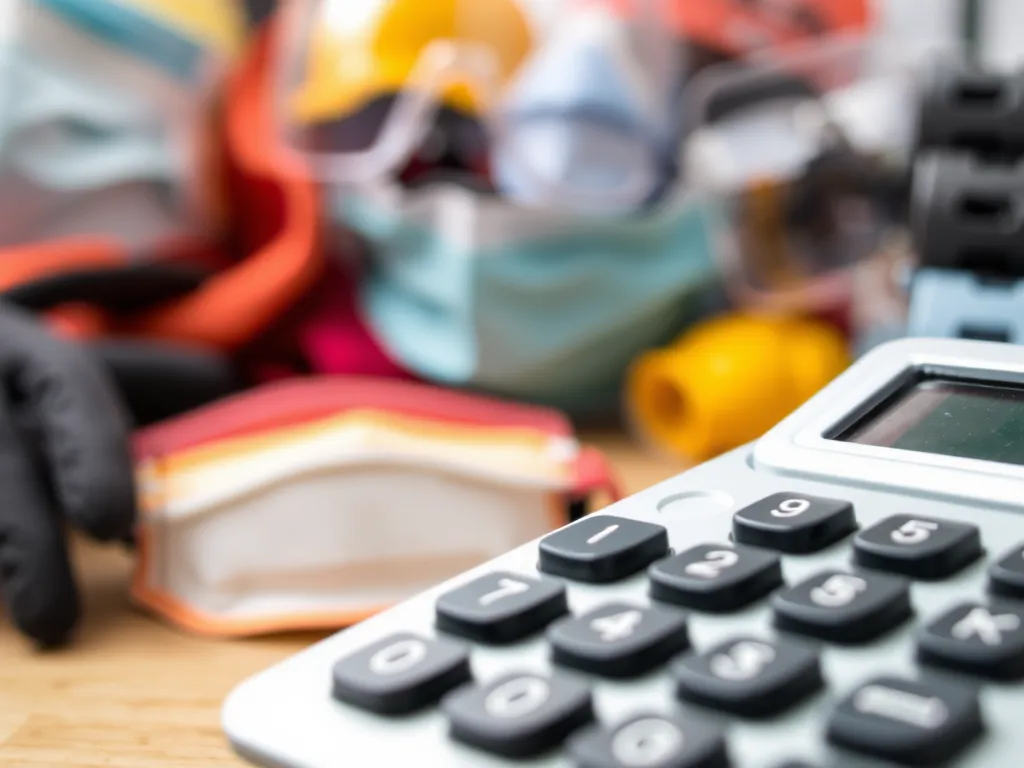 Czym jest podatek PPE?