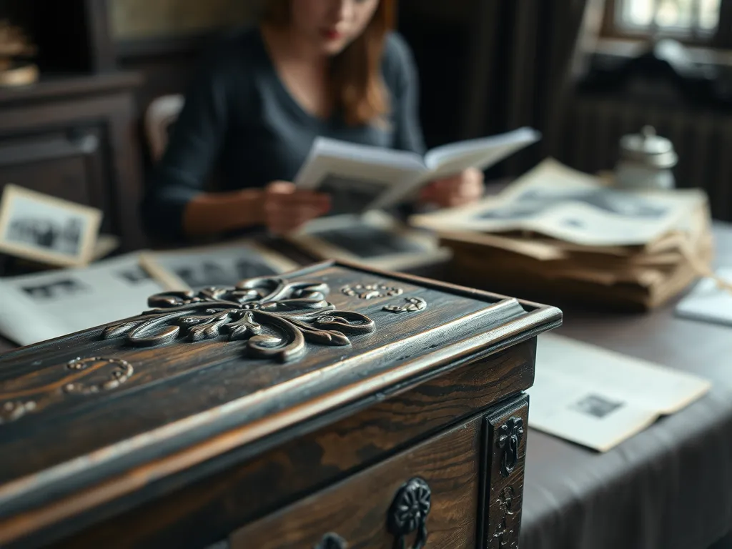 Czy siostrzenica zapłaci podatek od spadku?