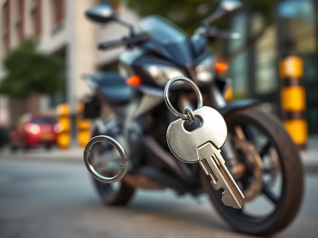 Jaki podatek od sprzedaży motocykla przed upływem 6 miesięcy?