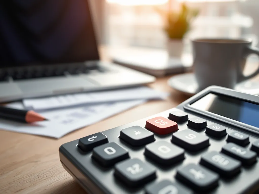 Ugoda z bankiem kredyt frankowy a podatek