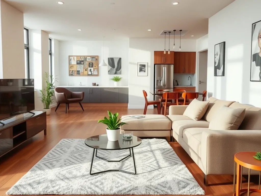 Podatek od wynajmu mieszkania – jak obliczyć?