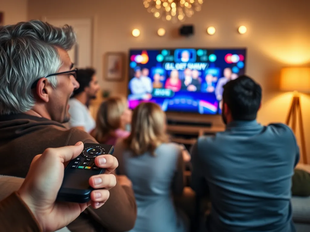 Ile wynosi podatek od wygranej w teleturnieju?