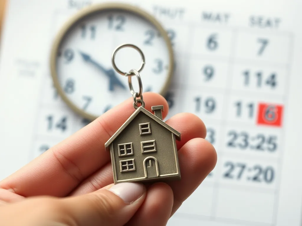 Podatek od sprzedaży nieruchomości przed upływem 5 lat – ile wynosi?