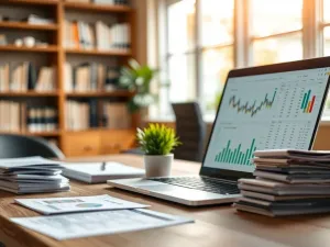 Jakie dane mogą zastępować BIK w ocenie firmy