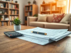 Warunki otrzymania chwilówki od 18 lat