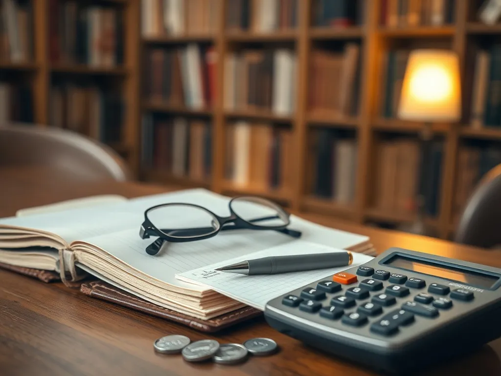 Ile zarabia bibliotekarz? Wynagrodzenie, dodatki i ścieżka kariery