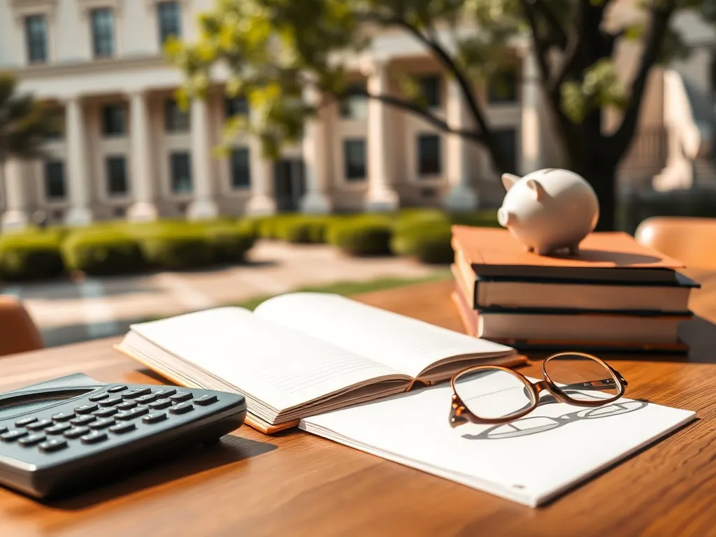 Ile zarabia doktor na uczelni? Wynagrodzenie i dodatki