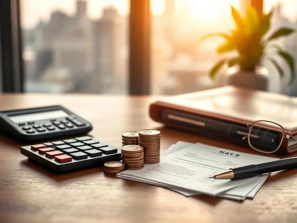 Ile zarabia agent ubezpieczeniowy? Zarobki i prowizje