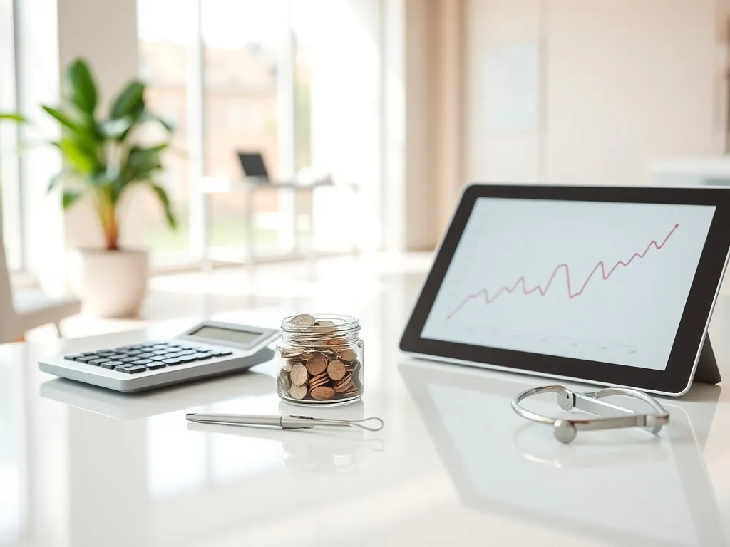 Ile zarabia chirurg plastyczny? Zarobki i czynniki wpływające