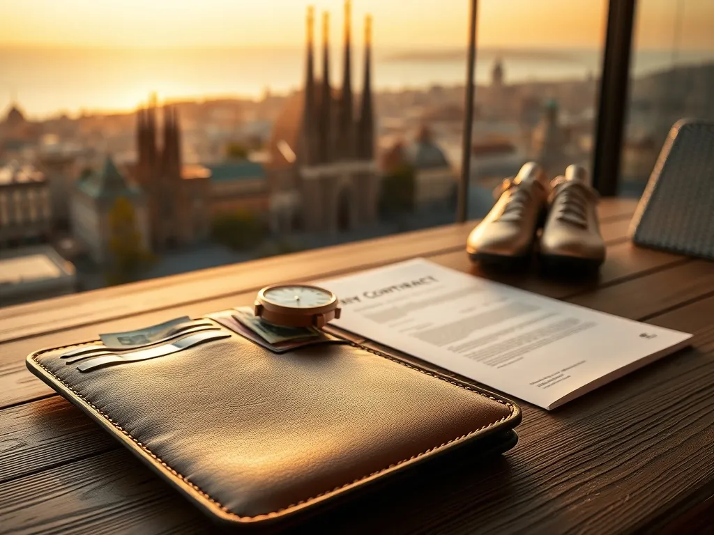 Ile Lewandowski zarabia w Barcelonie? Majątek i życie prywatne