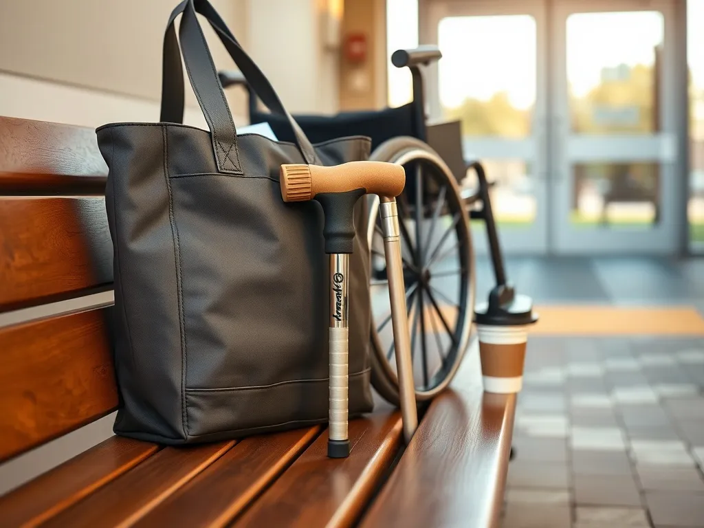 Ile zarabia asystent osoby niepełnosprawnej z MOPS?